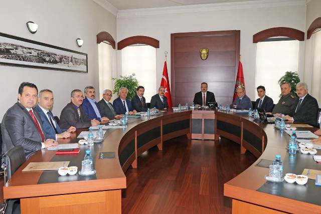 biz-anadolu’yuz-projesi”-konya’da-hayata-geciriliyor.jpg