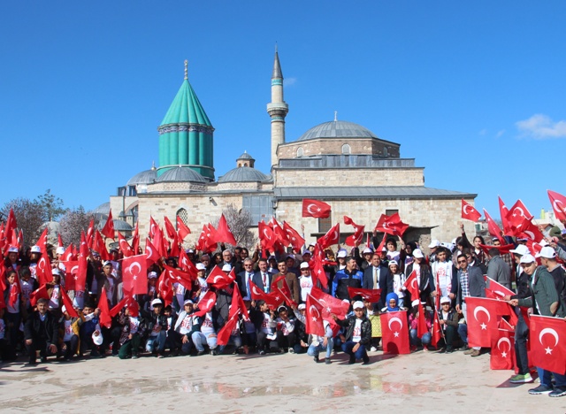 biz-anadoluyuz’-konya’da-devam-ediyor-(1).jpg