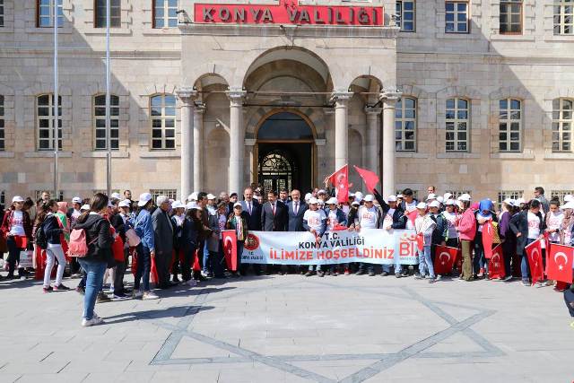 biz-anadoluyuz’-konya’da-devam-ediyor-(2).jpeg