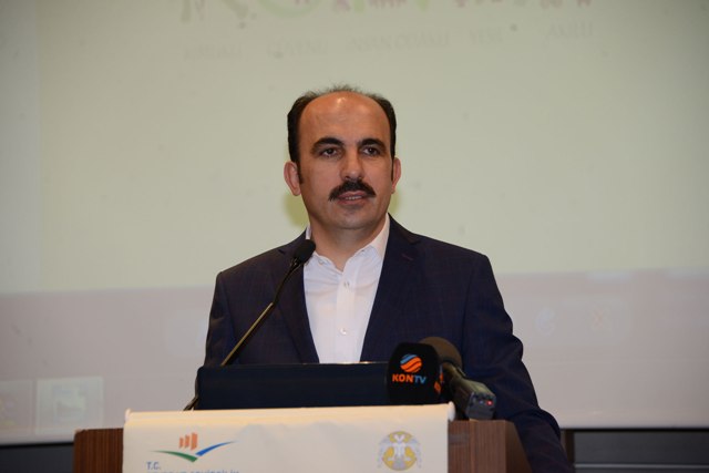 bizim-sehir-projesi-konya--2.jpg