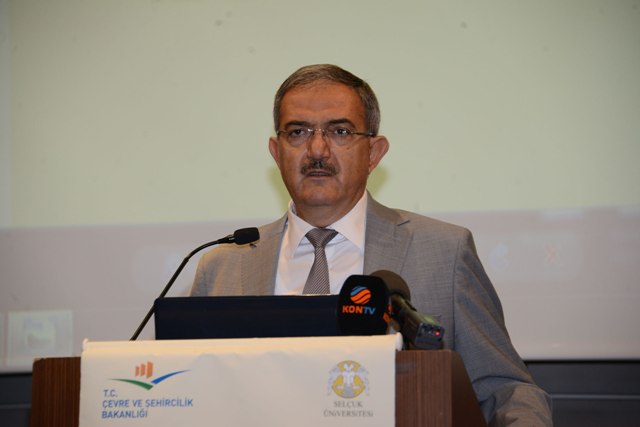 bizim-sehir-projesi-konya--3.jpg
