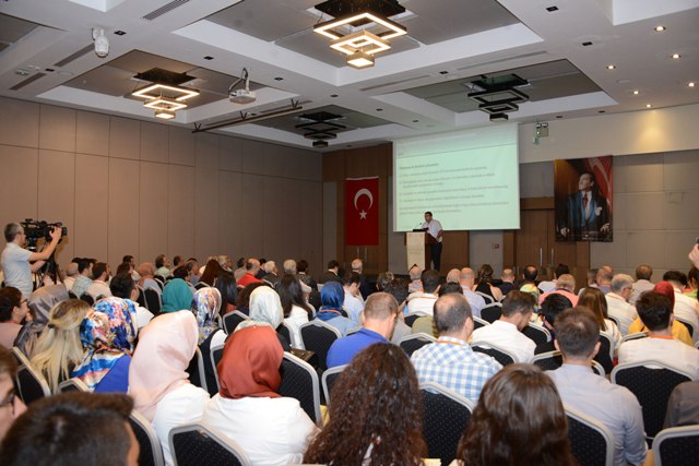 bizim-sehir-projesi-konya--4.jpg