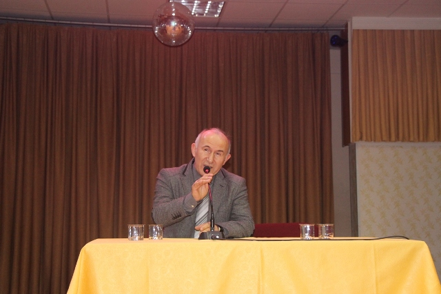 bizim-tarihimizi-baskalari-yazdi”-(4).jpg