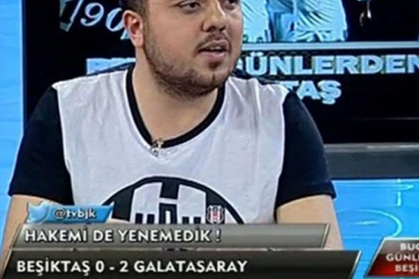 bjktv_705888756.png bjktv_705888756.png