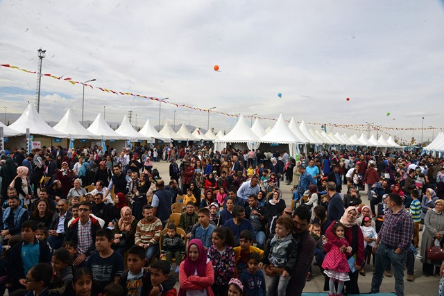 blm_festivali_b_11.jpg
