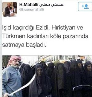 bmbsb_1407472256_9004.jpg bmbsb_1407472256_9004.jpg