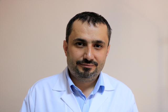 bobrek-kaynakli-en-buyuk-tumor-olarak-tip-literaturune-girecek-(1).jpg