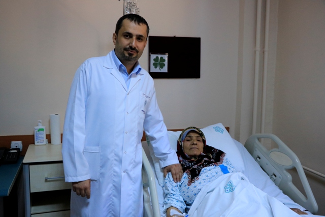 bobrek-kaynakli-en-buyuk-tumor-olarak-tip-literaturune-girecek-(2).jpg