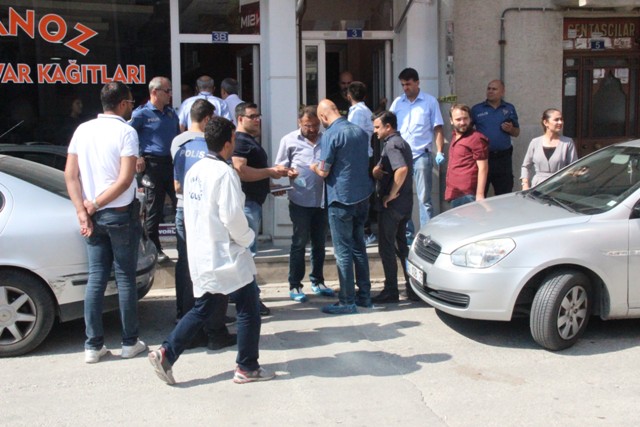 bodrum-katta-basi--(2).jpg