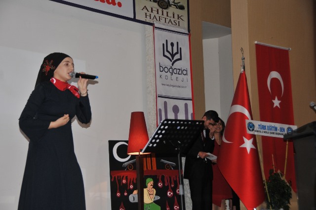 bogazici-egitim-kurumlarindan-ay-yildizli--(2).jpeg