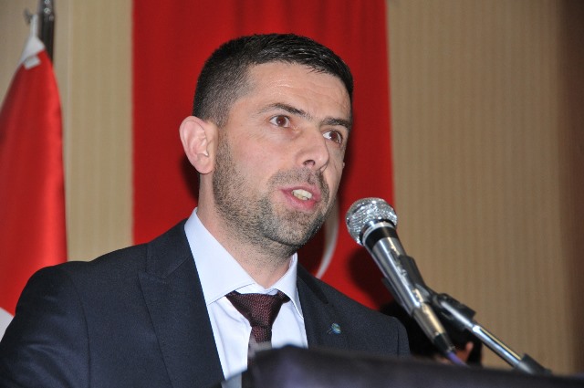 bogazici-egitim-kurumlarindan-ay-yildizli--(4).jpeg