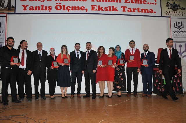 bogazici-egitim-kurumlarindan-ay-yildizli--(6).jpeg