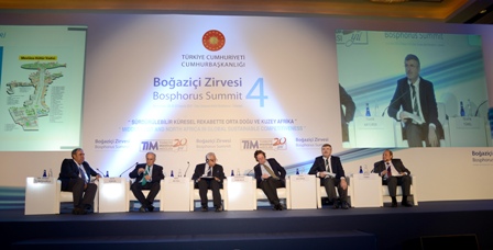 bogazici_b_1.jpg bogazici_b_1.jpg