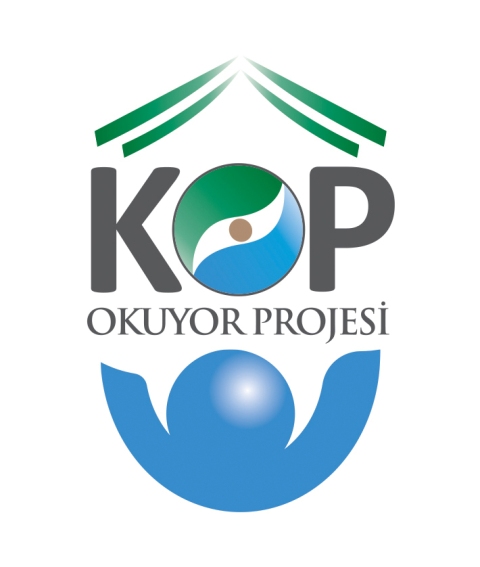 bolgenin-okuma-kulturune--(3).jpg