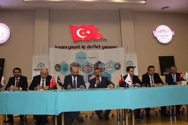 bolgesel-kalkinma-istihdama--(2).jpg