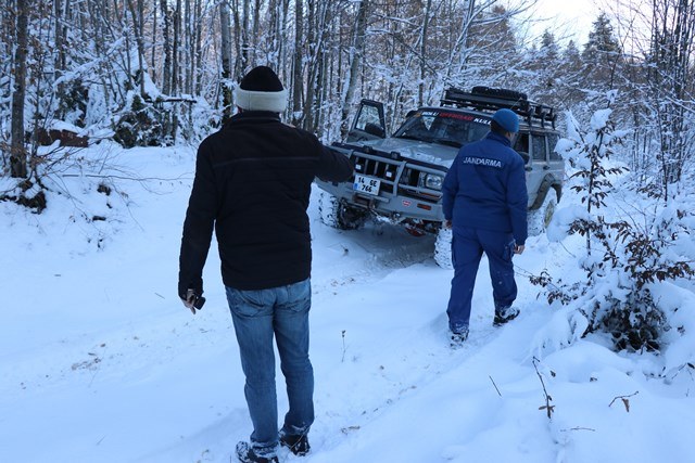bolu’da-aranan-arac-konya’da--(1).jpg