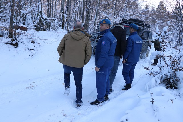 bolu’da-aranan-arac-konya’da--(4).jpg