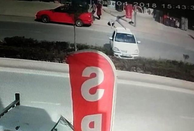 bordo-bereli-olmak-isteyen-rabianin-olumune--(5).jpg
