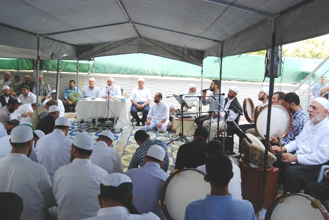 borlu-ahmet-kuddusi-3.jpg