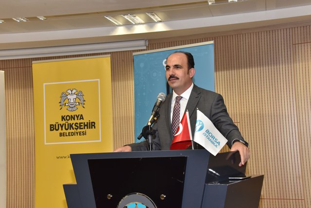 borsa-uygulama-ve-finans-simulasyon--2.jpg
