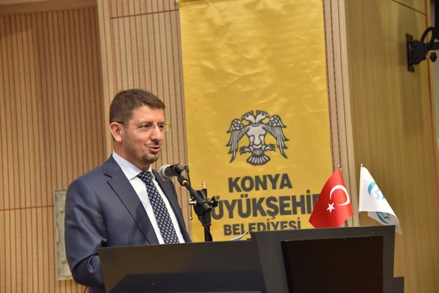 borsa-uygulama-ve-finans-simulasyon--3.jpg