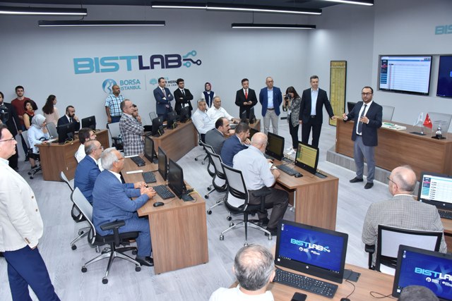 borsa-uygulama-ve-finans-simulasyon--9.jpg
