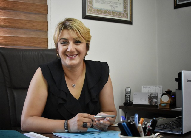 bosanan-anneler-cocuklarini-silah--(2).jpg