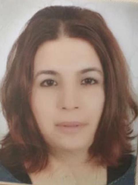bosandigi-esi-ve-kayinvalidesini-olduren-kocaya,-50-yil-hapis-(3).jpg