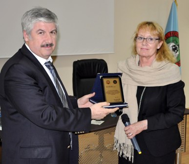 bosna,-avrupa-icin-kotu-bir-sinav-2.jpg