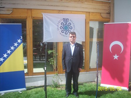 bosna-hersek-gezisi-mayis-2015-100.jpg