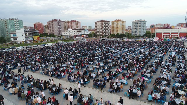 bosna-hersek-ve-kosova--(2).jpg