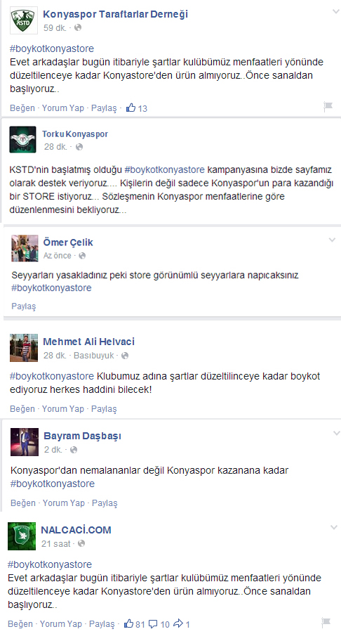 boykot-konya-store.jpg boykot-konya-store.jpg
