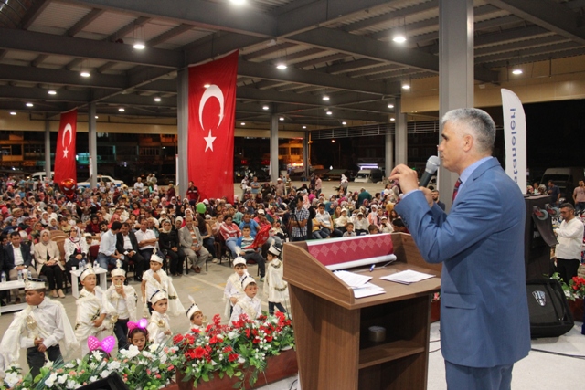 bozkir’da-sunnet-senligi-(1).jpg