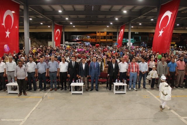 bozkir’da-sunnet-senligi-(3).jpg