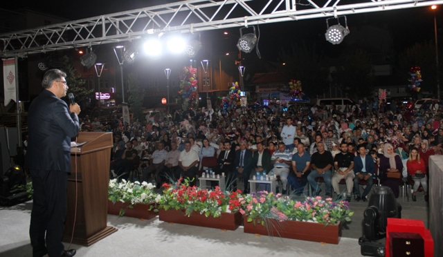 bozkir’da-sunnet-soleni-kutlandi--(5).jpg