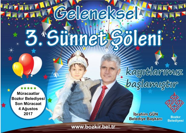 bozkir-belediyesi-geleneksel-3.-sunnet-soleni-kayitlari-basladi-(2).jpg