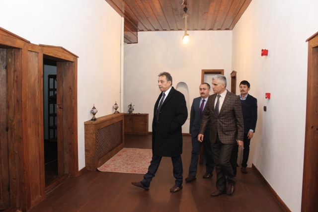 bozkir-etnografya-muzesi--(3).jpg