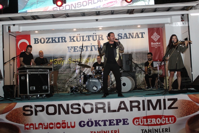 bozkir-kultur-ve-sanat-festiv-(5).jpg