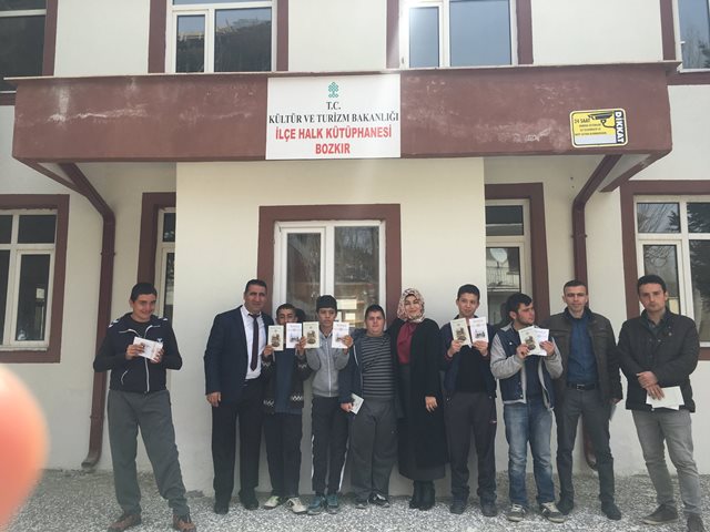 bozkirda-kutuphaneler-haftasi--(6).jpg