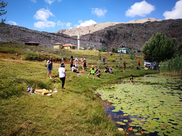 bozkirda-turistik-gezi-(5).jpg