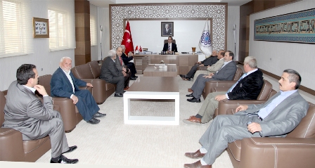 bozkirziyaret2.jpg bozkirziyaret2.jpg