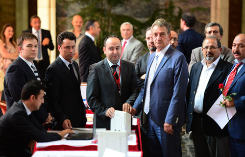 bozkurt-ve-gonen.jpg bozkurt-ve-gonen.jpg
