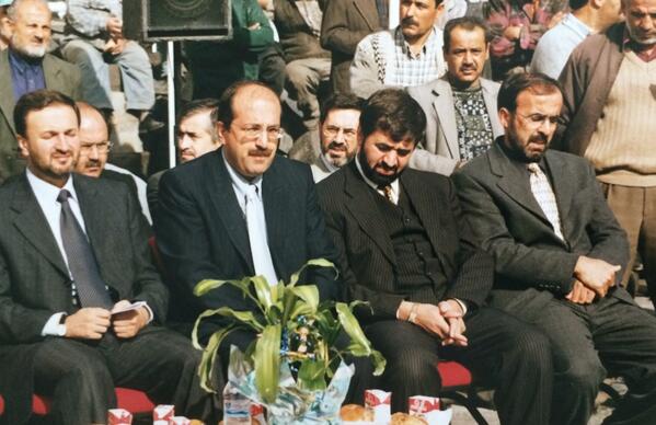 bqzv3puciaa66wm.jpg bqzv3puciaa66wm.jpg