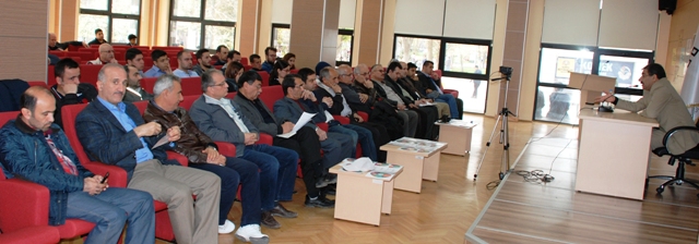 bsonmez2.jpg