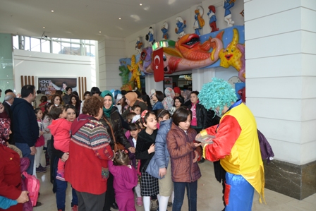 bu-cocuklar-her-seyi-hak-ediyor1.jpg