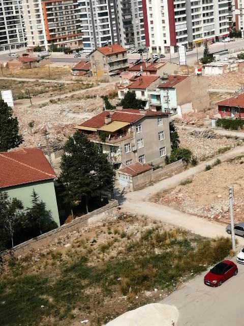 bu-goruntuler-(1).jpg