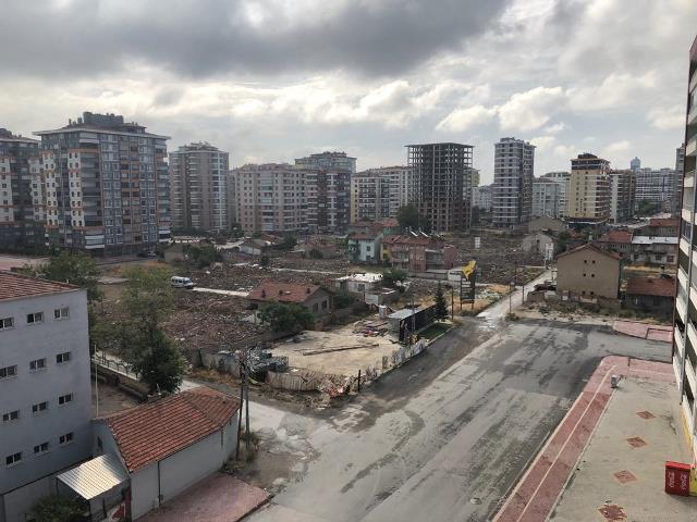 bu-goruntuler-(3).jpg