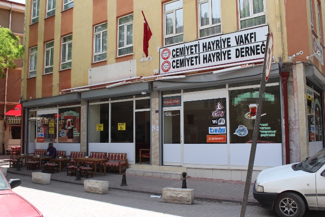 bu-goruntuler-tepki-001.jpg