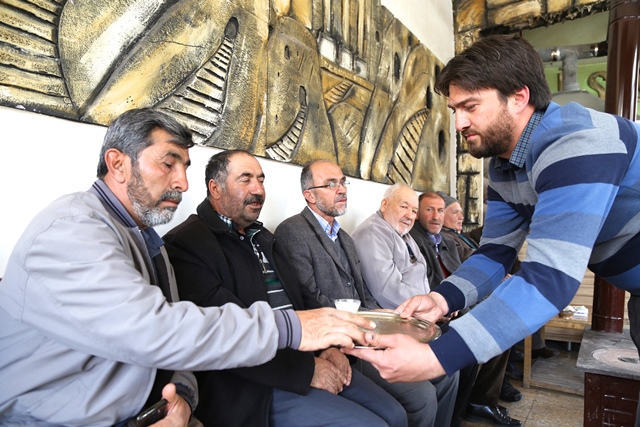 bu-kahvehanede-hurmali-sut--(5).jpg