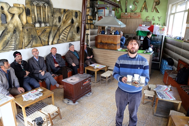 bu-kahvehanede-hurmali-sut--(8).jpg